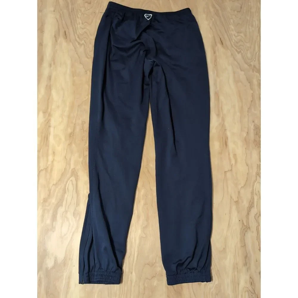 Nike‎ Form Men's Dri-FIT Open-Hem Versatile Training Pants 27x31